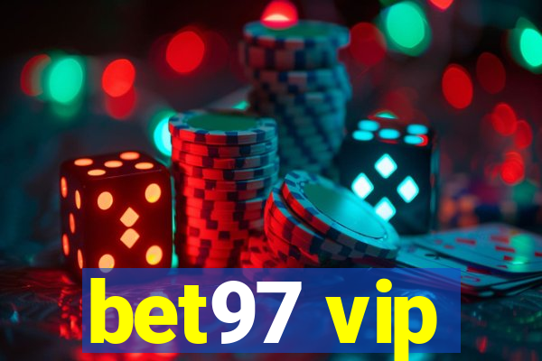 bet97 vip